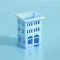 The way forward for AI in art constructions