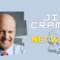 Jim Cramer net worth in 2023 | Biography (Updated)