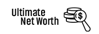 Discover the Ultimate Celebrity Net Worth: Bollywood and Hollywood Celebrity Net Worth Analysis