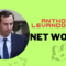 Anthony Levandowski net worth | Anthony Levandowski Bio