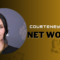 Courteney Cox Net Worth in 2023 (UPDATED)