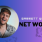 Garrett Watts Net Worth in 2023