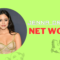 Jenna Ortega Net Worth 2023