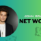 John Mayer Net Worth in 2023, Biography, Wife, Age, Height, Weight, and More
