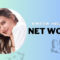 Katie Holmes Net Worth in 2023 Early Life, Career, and Divorce Settlement
