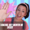 Ms Rachel net worth in 2023