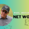 Phil Mickelson Net Worth in 2023