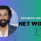 Ranbir Kapoor Net Worth 2023 (UPDATED)