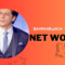 Shahrukh Khan Net Worth 2023: Biography, Wife, Movies Income, Age, Height, Weight, and More