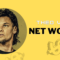 Theo Von Net Worth: From Comedy to Success