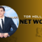 Tom Holland Net Worth in 2025 Early Life, Career, Awards, and Further