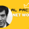 Al Pacino Net Worth: The Legendary Actor’s Financial Legacy