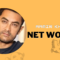 Aamir Khan Net Worth 2023: Exploring the Success of Bollywood’s Mr. Perfectionist