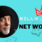Billy Joel net worth | Billy Joel Spouse ?