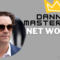 Danny Masterson Net Worth: Unveiling the Success of a Versatile Actor