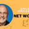 Dave Ramsey Net Worth | Dave Ramsey Investment Calculator