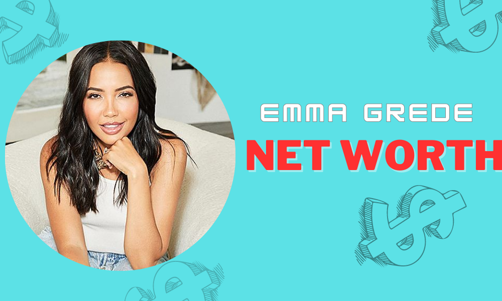 emma grede net worth.png