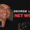 George Lopez Net Worth: Unveiling the Success of a Comedy Icon