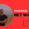 Andrew Tate Net Worth in 2023 (UPDATED)