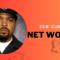 Ice Cube Net Worth 2023: What is Ice Cube’s Net Worth?