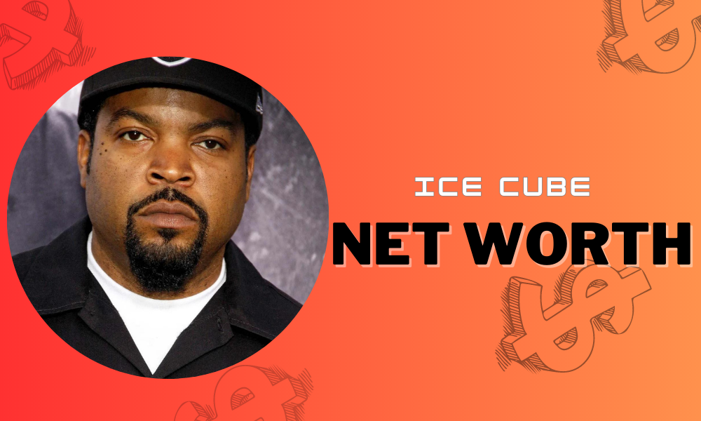 ice-cube-net-worth-2023-what-is-ice-cube-s-net-worth