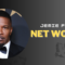 Jamie Foxx Net Worth in 2023