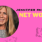 Jennifer Aniston Net Worth 2023 (UPDATED)