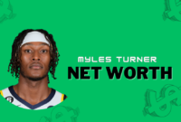 Myles-Turner-net-worth