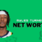 Myles Turner Net Worth 2023 The Rise of a Promising NBA Player