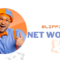 Blippi net worth in 2023 (June UPDATED)
