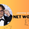 Johnny Depp Net Worth 2025 | How old is johnny depp?