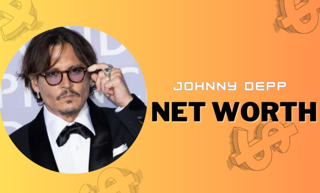 johnny-depp-net-worth.png