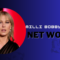 Millie Bobby brown net worth 2023 (UPDATED)