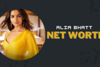 alia-bhatt-net-worth