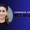 kareena kapoor net worth