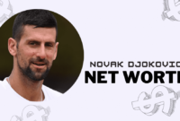 novak-djokovic-net-worth