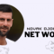 Novak Djokovic Net Worth in 2024