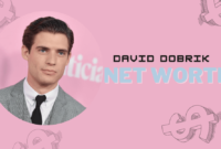david-corenswet-net-worth