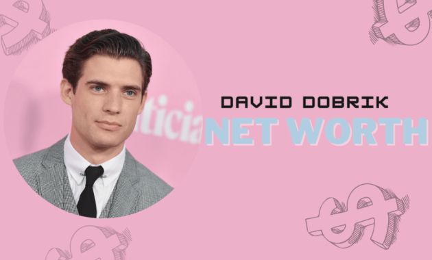 david-corenswet-net-worth
