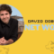 David Dobrik Net Worth