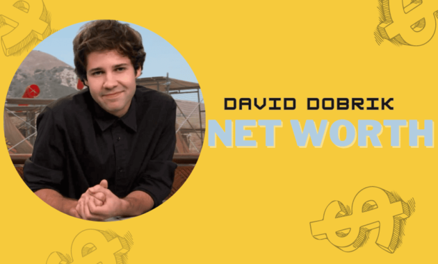 david-dobrik-net-worth