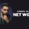 Karan Aujla Net Worth in 2024: Fast Rising Star of the Punjabi Music Industry