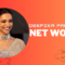 Deepika Padukone Net Worth 2024: A Deep Dive into Her Fortune, Investments, and Luxurious Lifestyle