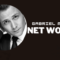 Gabriel Macht Net Worth in 2025: Suits Star’s Fortune