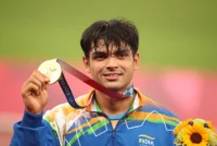 Neeraj-Chopra-Net-Worth