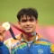 Neeraj Chopra’s Net Worth: A Look at His Earnings, Endorsements, and Lifestyle