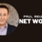Paul Reubens Net Worth: An Elaborate Insight into the Iconic Actor’s Financial Legacy