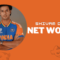 Shivam Dube Net Worth in 2024 | Ultimate Net Worth