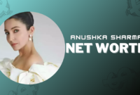 anushka sharma net worth anushka sharma net worth
