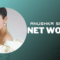 Unveiling Anushka Sharma Net Worth in 2024—How Rich Is the Bollywood Superstar?